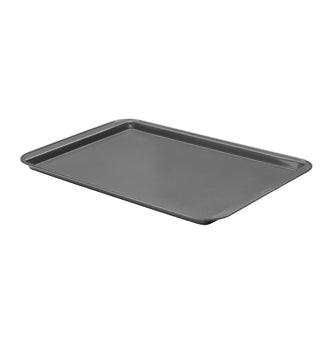 Pyrex® Platinum Medium Cookie Pan