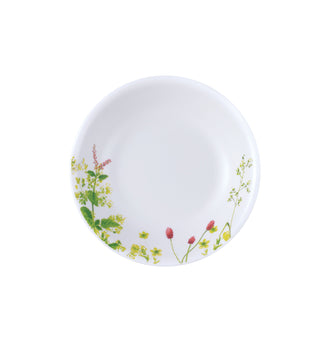 Corelle® Provence Garden Soup Bowl 17cm