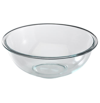 Pyrex® Mixing Bowl 3.8L