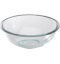 Pyrex® Mixing Bowl 3.8L