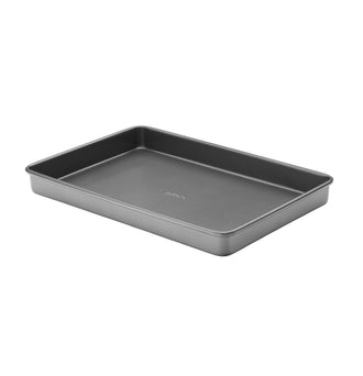 Pyrex® Platinum Lamington Pan