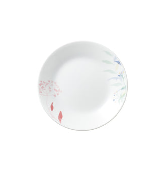 CLEARANCE Corelle® Monteverde Side Plate 17cm