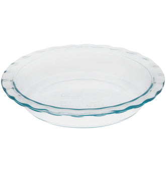 Pyrex® Easy Grab 24cm Pie Plate 24cm