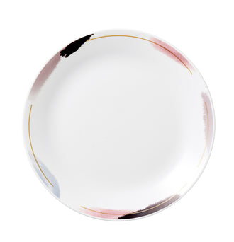 Corelle® Chic Brush Dinner Plate 26cm