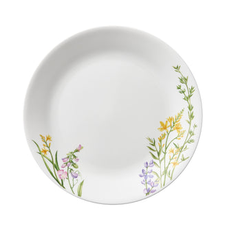 Corelle® Herb Garden Dinner Plate 26cm