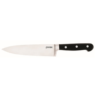 Pyrex® Centurion Chef Knife 20cm