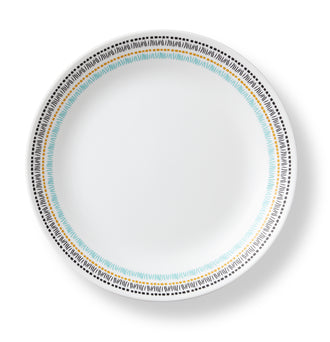 CLEARANCE Corelle® Paloma Dinner Plate 26cm