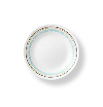 CLEARANCE Corelle® Paloma Side Plate 17cm