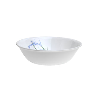 Corelle® Shadow Iris Serving Bowl 950mL