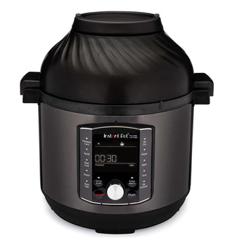 Instant Pot® Pro Crisp 8L