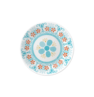 Corelle® Terracotta Dreams Side Plate 17cm