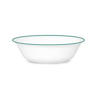 Corelle® Solar Print Soup/Cereal Bowl 532mL