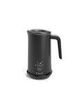 Instant™ Milk Frother
