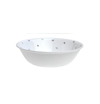 Corelle® Plum Serving Bowl 950mL