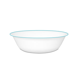 Corelle® Terracotta Dreams Soup/Cereal Bowl 532mL