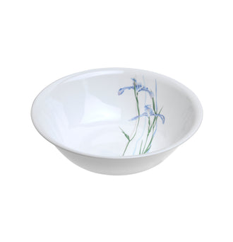 Corelle® Shadow Iris Serving Bowl 1.9L