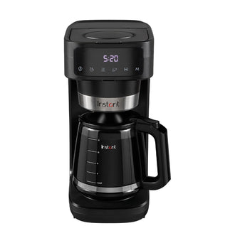 Instant™ Infusion Brew Plus 12 Cup Coffee