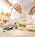 PYREX® Iconics Mixing Bowl 1.1L