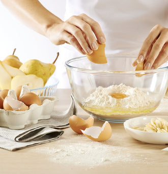 PYREX® Iconics Mixing Bowl 1.1L