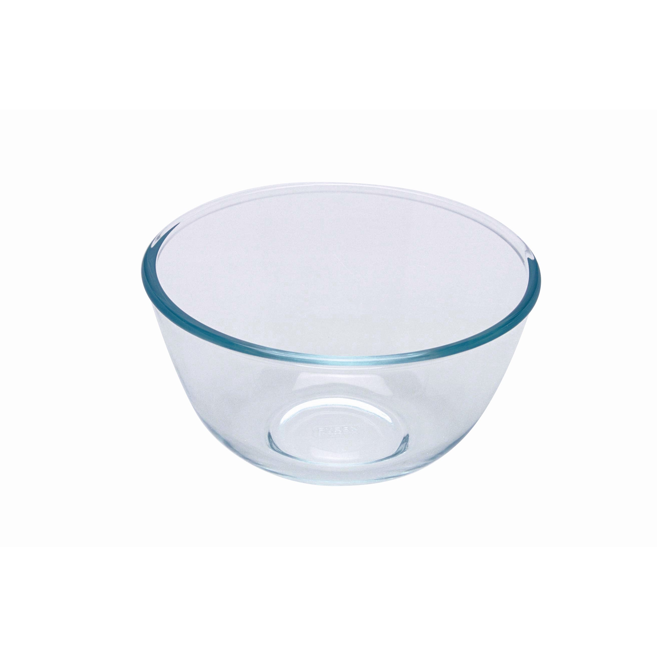 PYREX® Iconics Mixing Bowl 1.1L