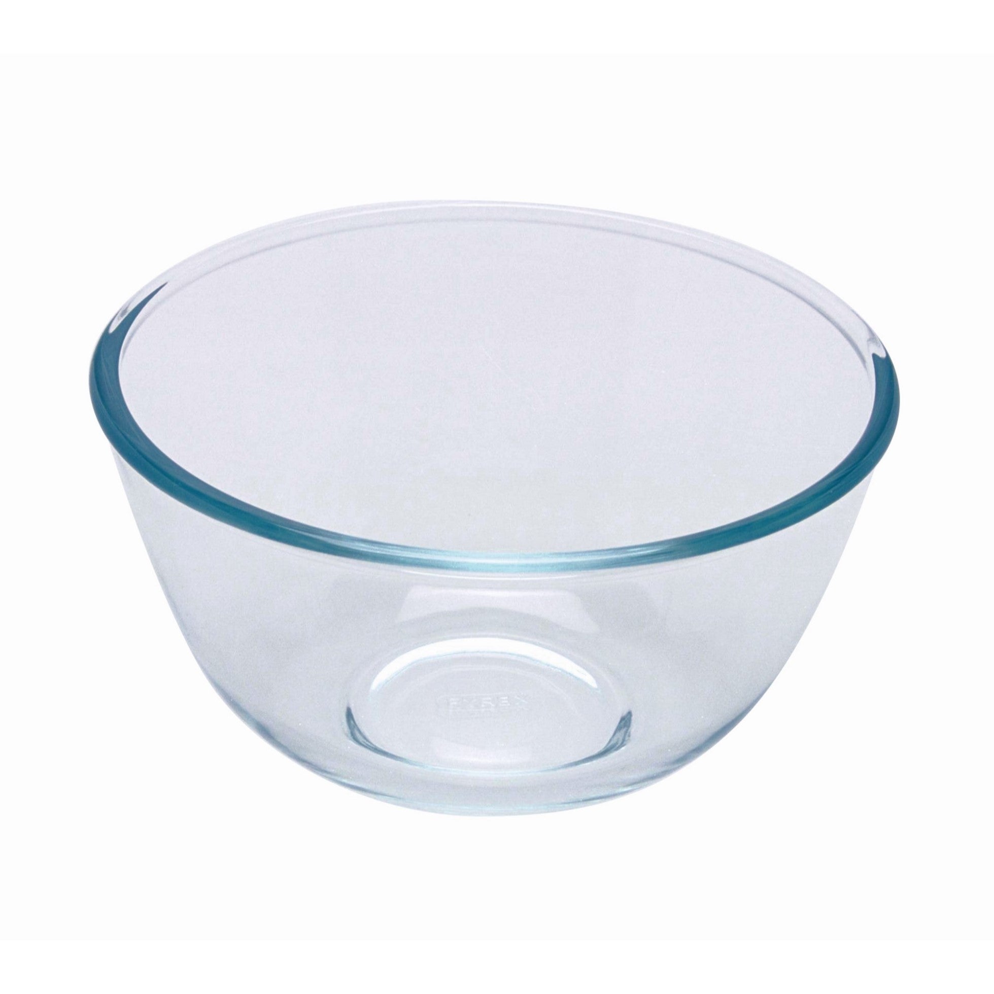 PYREX® Iconics Mixing Bowl 3.1L