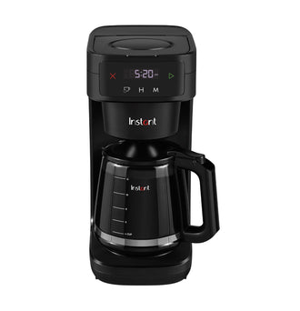 Instant™ Infusion Brew 12 Cup Coffee