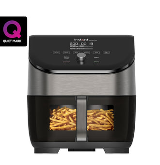 Instant™ Vortex™ Plus ClearCook Air Fryer 5.7L