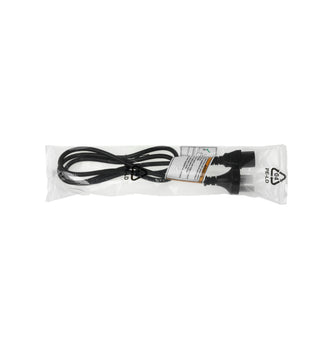 Instant Pot® Replacement Part Detachable Power Cord
