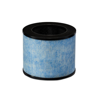 Instant™ Air Purification Filter F100