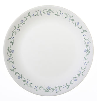 Corelle® Country Cottage Lunch Plate 21.6cm