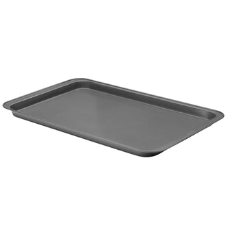 Pyrex® Platinum Large Cookie Pan