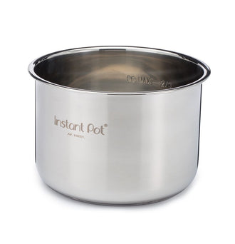 Instant Pot® Stainless Steel Inner Pot 5.7L