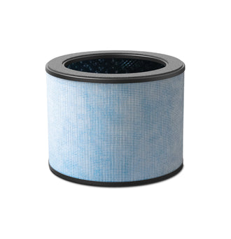 Instant™ Air Purification Filter F200