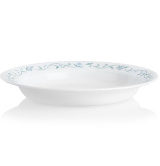 Corelle® Country Cottage Rim Soup Bowl 443mL