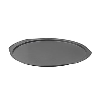 Pyrex® Platinum Pizza Pan 31CM