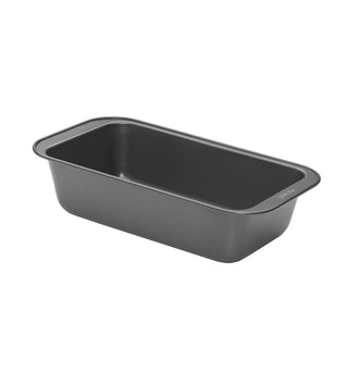 Pyrex® Platinum Large Loaf Pan