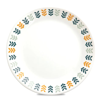 Corelle® Anders Dinner Plate 26cm
