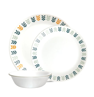 Corelle® Anders 12 Piece Dinner Set