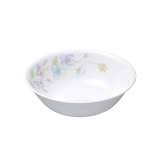 Corelle® Pastel Bouquet Serving Bowl 950mL