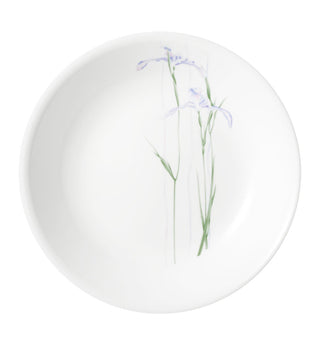 Corelle® Shadow Iris Soup Bowl 21cm