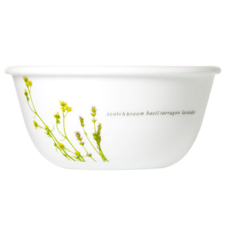 Corelle® European Herbs Ramekin 177mL