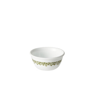CLEARANCE Corelle® Spring Blossom Ramekin 177mL