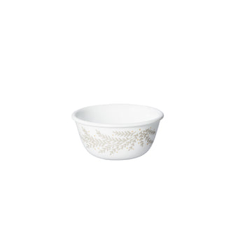 Corelle® Silver Crown Ramekin 177mL