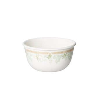 Corelle® Mint Leaves Ramekin 177mL