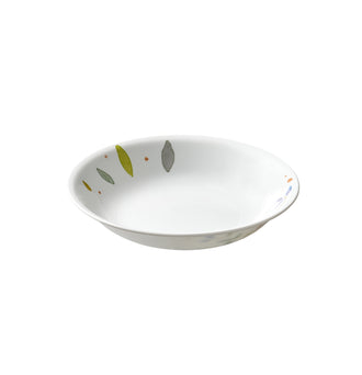 CLEARANCE Corelle® Romantic Garden Soup Plate 17cm