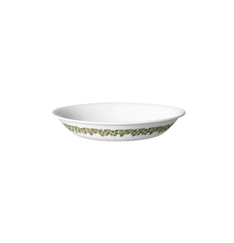CLEARANCE Corelle® Spring Blossom Soup Plate 17cm