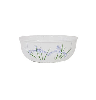 Corelle® Shadow Iris International Soup Bowl 473mL