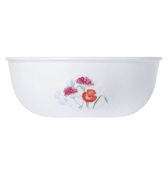 Corelle® Daisy Field Soup Bowl 473mL