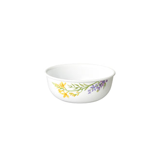 Corelle® Herb Garden International Soup Bowl 473mL