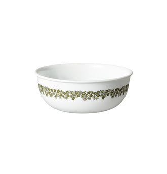CLEARANCE Corelle® Spring Blossom International Soup Bowl 473mL